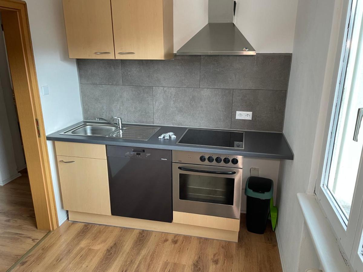 Ferienwohnung Bei Bad Ems Im Lahntal Fachbach Luaran gambar