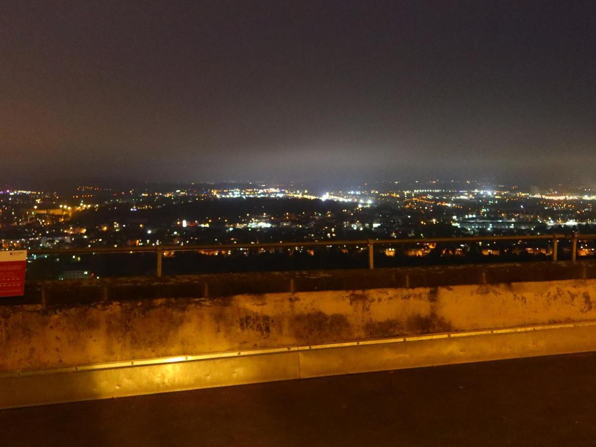 Ferienwohnung Bei Bad Ems Im Lahntal Fachbach Luaran gambar