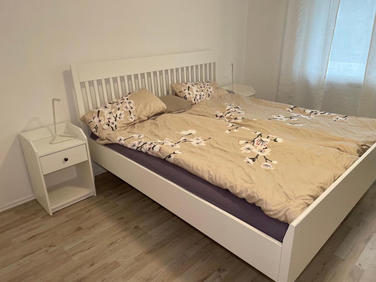 Ferienwohnung Bei Bad Ems Im Lahntal Fachbach Luaran gambar